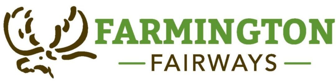 Farmington Fairways